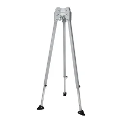 IKAR DB-A3 Anchor tripod