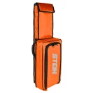 STEIN SKYLAUNCH storage bag STEIN SKYLAUNCH storage bag