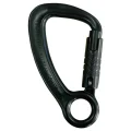 Karabina SKYLOTEC STAK TRI