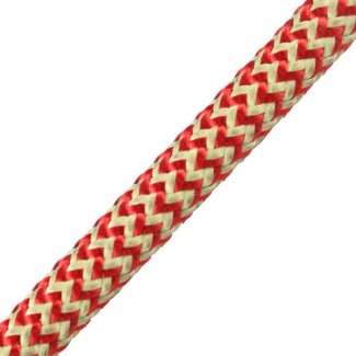 Prusik TEUFELBERGER OCEAN POLYESTER 10 mm
