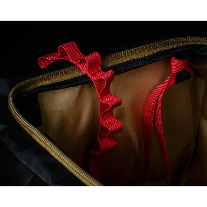 FTC TREE KOOMPASSIA felszerelés táska - 60 l