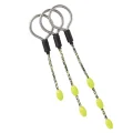 COURANT POLARIS BYPASS KEYS