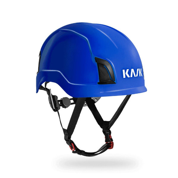 Work helmet KASK ZENITH