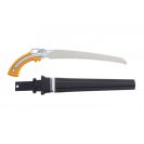 SILKY Gunfighter Curve Professional 300-8.5-6 hand saw