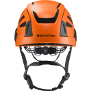 Pracovní přilba SKYLOTEC INCEPTOR GRX HV REF