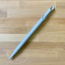Set of knitting needles GRAY FID 15mm and 20mm