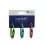 TEUFELBERGER miniME SCREW blue