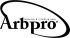ARBPRO