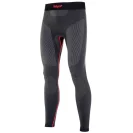 ARBPRO CLIMB TECH BASE LAYER functional base layer pants ARBPRO CLIMB TECH BASE LAYER functional base layer pants