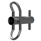 STEIN LD floating friction device
