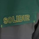 SOLIDUR CLIMB work jacket 2026 SOLIDUR CLIMB work jacket 2026