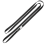 SKYLOTEC LOOP 26 KN