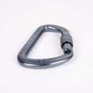 CAMP GUIDE XL Lock titan CAMP GUIDE XL Lock titan