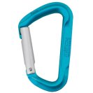ROCK EMPIRE RACER STRAIGHT carabiner