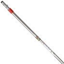 Telescopic pole BAHCO AP-3M (3.8 m)