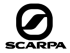 SCARPA