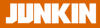 JUNKIN