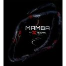 TEXORA MAMBA 49 kN anchor sling