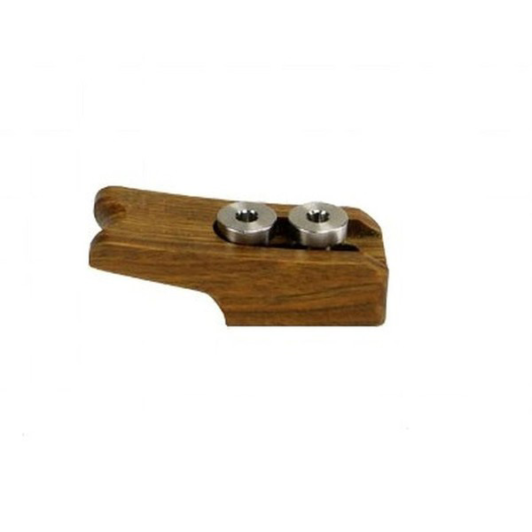 ART brake lever for SPIDERJACK 3