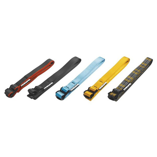 SINGING ROCK trouser belt