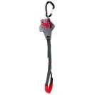 ARBPRO GEMINI KNEE térdmászógép