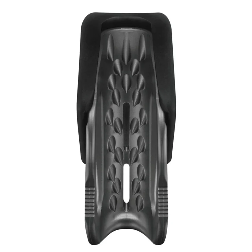 Miniblokant PETZL TIBLOC - čierna