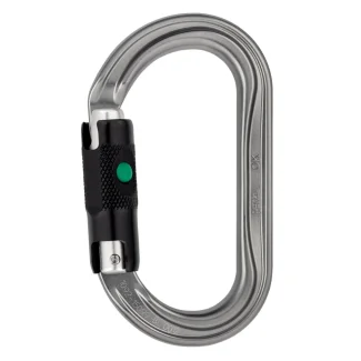 PETZL OK Ball-Lock PETZL OK Ball-Lock