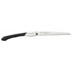 SILKY BIGBOY 360-10 jigsaw