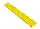 Rope protection system SMC PRO-TECH