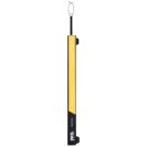 PETZL PROTEC rope protector 56cm