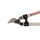 CASTELLARI BYPASS scissors