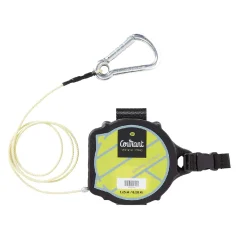 COURANT AUTOROLL V6 MAX personal safety line