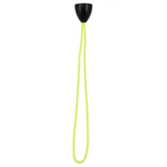 EDELRID RETRIEVAL CONE 3R retrieval ball - S EDELRID RETRIEVAL CONE 3R retrieval ball - S