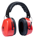 ARDON 4EAR M40 hearing protectors