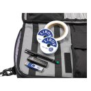 LIROS SPLICER BAG