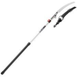 SILKY ZÜBAT 3900–7.5 Telescopic saw