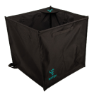 NOTCH FOLDING CUBE PRO throwing box NOTCH FOLDING CUBE PRO throwing box