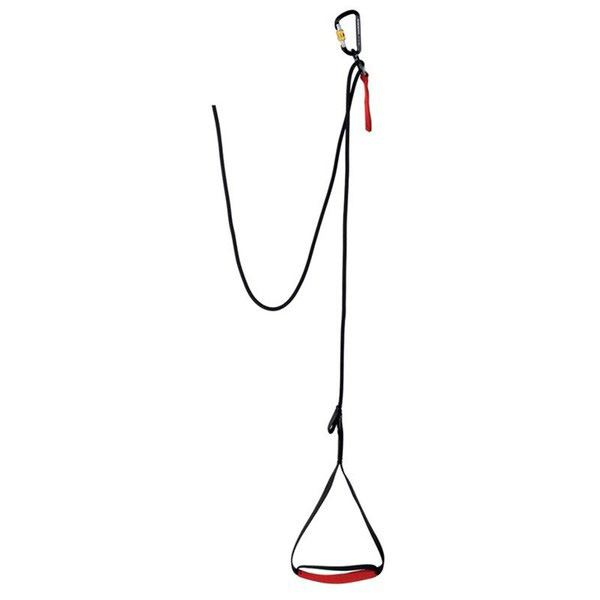 Climbing strap SINGING ROCK FOOTER XP