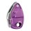 Istiaca brzda PETZL GRIGRI®+