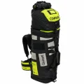COURANT CROSS PRO KIT