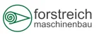 Forstreich
