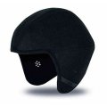 KASK WINTER CAP winter padding under the helmet