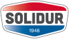 SOLIDUR SOLIDUR