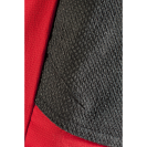 SIP PROTECTION 1SSP - red SIP PROTECTION 1SSP - red