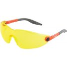 Safety glasses ARDON V6