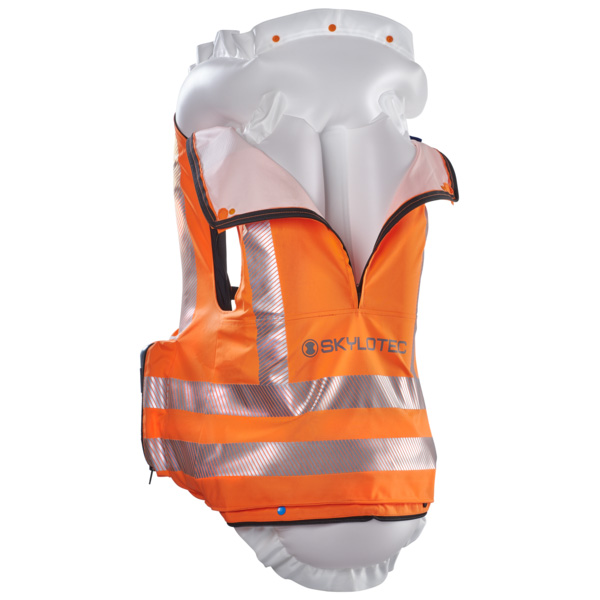 SKYLOTEC SKYVEST