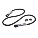 Slučka OCÚN PRO-I-ROPE - 60 cm