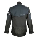 SOLIDUR CLIMB JACKET work jacket - limited edition 2025 SOLIDUR CLIMB JACKET work jacket - limited edition 2025