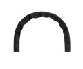 PETZL GRILLON Protective Sheath 800 mm