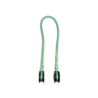 ANTAL RIGGING RING - M - 20 mm